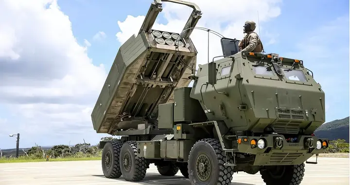 美国很委屈，前9届都这么干，中国反制力度之大范围之广前所未见