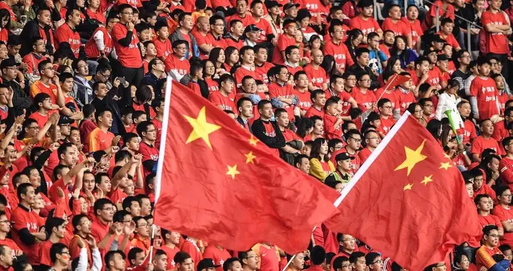 中国足球的“烂根”究竟在哪？孙玉良：没有家国情怀只知道捞钱