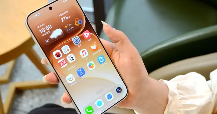 不黑不吹！全网性价比手机扎堆，为啥卖的最好的是荣耀 600 元气版