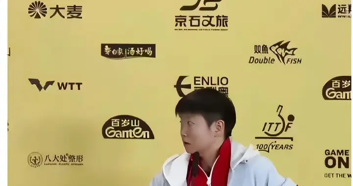 金牌、积分、票房、孙颖莎爆冷输球到底该不该？