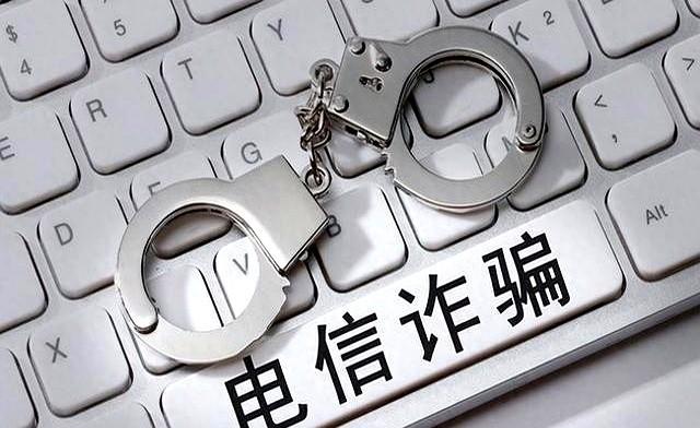 女子做完饭看手机信息，整个人瞬间崩溃，表示这该叫我怎么活！