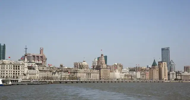 60岁才明白，老了以后钱再多，身体再好，也一定要跟儿女住在一起