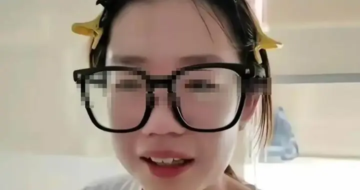 账号彻底被封！造谣4岁男童摸臀女子连环翻车，多重官司找上门！