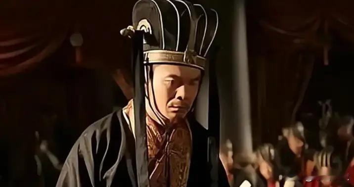 嚣张跋扈的权臣梁冀，为何敢杀皇帝、霸朝政，他的下场是怎样的？