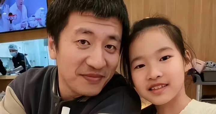 婚内不忠、偷税漏税，3天赚2亿，张雪峰身上的谣言有多离谱