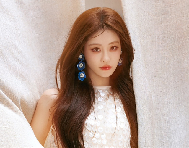 祝绪丹从嘉行“毕业”，单飞后急需爆款角色，待播剧或未播先火