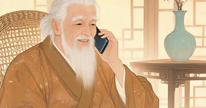 属猴的人，9月底前这件事不办，10月开头容易乱
