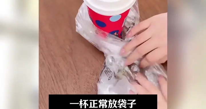 牙膏挤到生姜上，能解决很多烦恼！