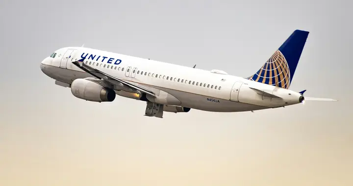 忧太阳辐射造成安全风险，空客全球召回6000多架A320进行软件升级