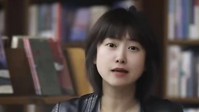 芝士：最近网上有个话题特别火