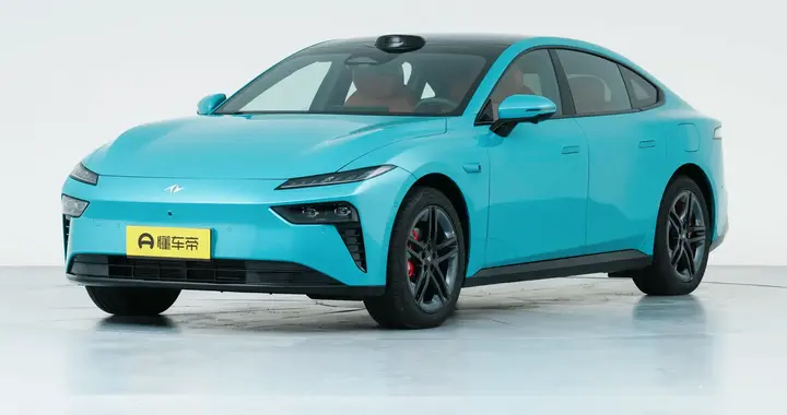 东风发力了丨15万级东风奕派eπ007+增程版，通勤出游双靠谱