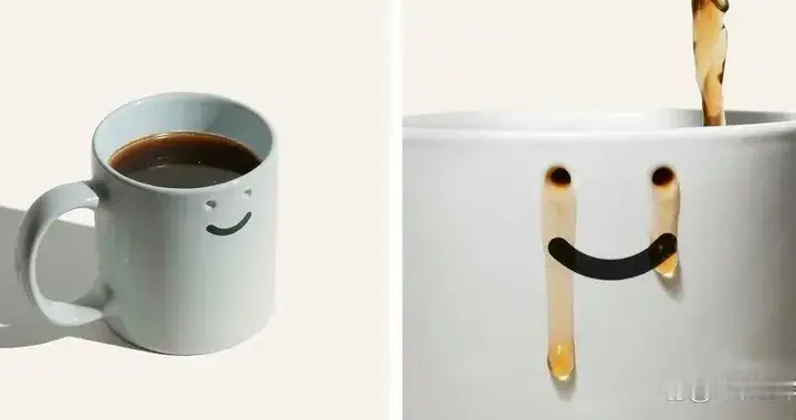 13个糟糕的设计，开局就是“王炸”，看得人眉头不自觉皱起来