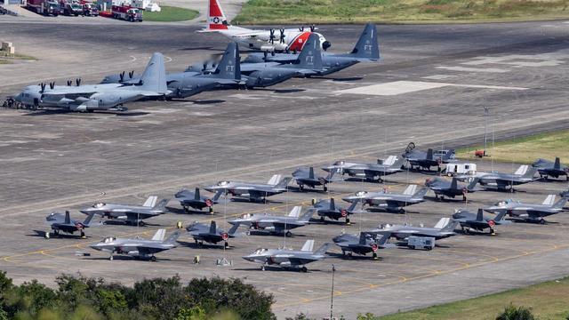 布衣小农人：伊朗这次危险了！ 4月12日