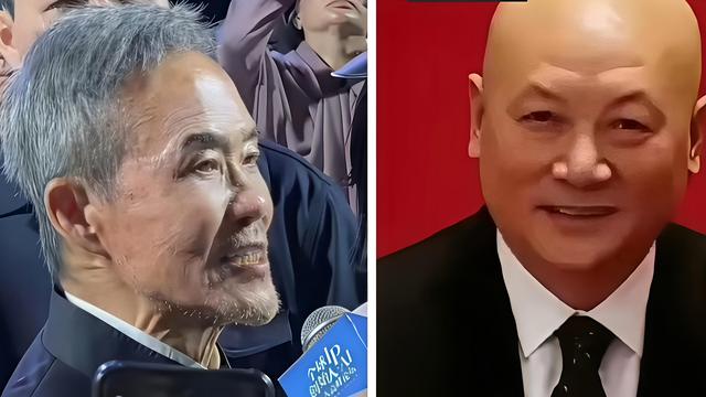 诸葛笃颜：我弟问我是找个比他大的好还是小