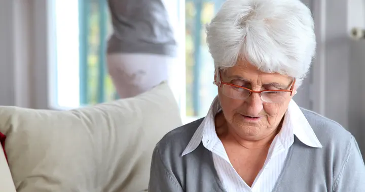 饭后半小时这样做，或可延寿10年！血糖、肠胃、睡眠都感谢你