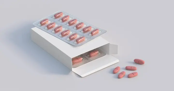 卫健委已将左氧氟沙星列为重点监控药物！提醒：服用千万注意