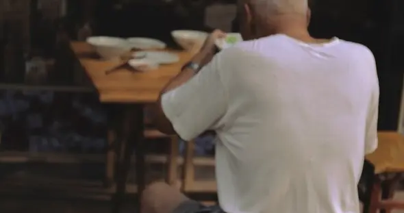 必须警惕！使用降餐后血糖的“宝贝”阿卡波糖的“六宜六不宜”