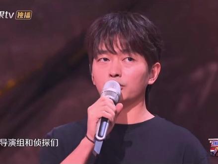 关于名侦探的假期，已经整装待发