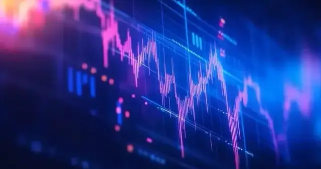 沪指收3995点！明天A股怎么走，我只说真心话