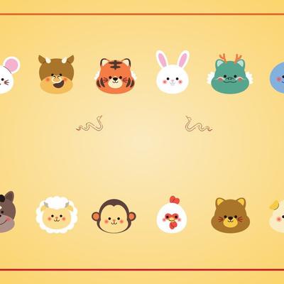 城哥分享好物：要说我