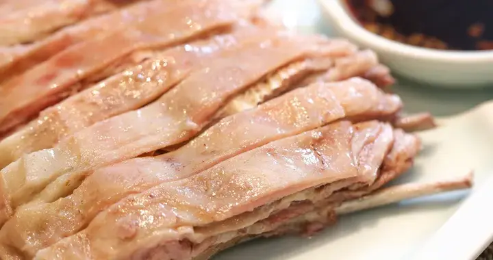 冬季进补误区：高尿酸人群如何科学吃羊肉？