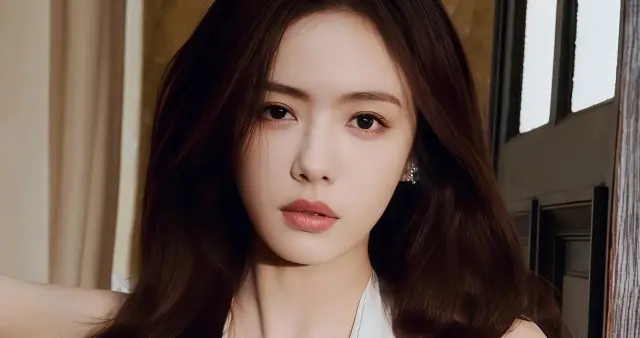 蔡文静：小静仔演员&歌手双线出击，表现绝对亮眼