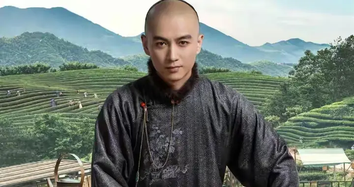 时光淬炼成金，每个认真生活的人终将发光