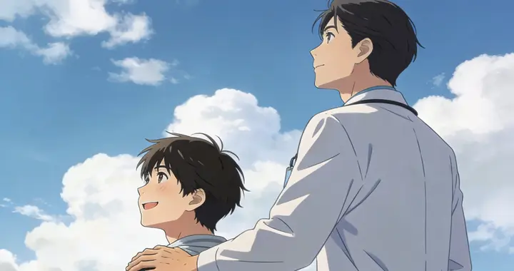 医患困局的双重拷问：谁来守护冒险的医者与求生的患者？