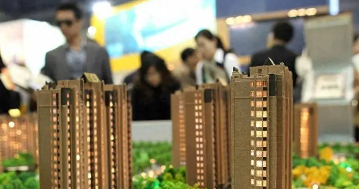 现在中国楼市最大的威胁，是存量房无人要，而不是新房卖不掉？