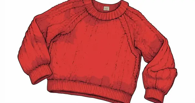 替仇人养了十二年花，他当选会长那天，我在花盆底挖出一盘录音带