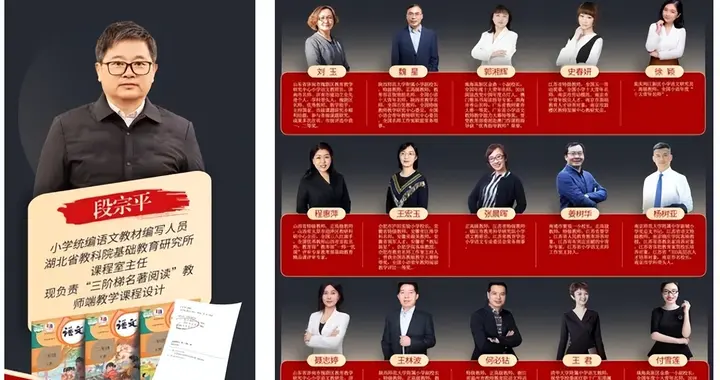 答疑解惑 | 孩子的阅读量，为什么没有体现在作文里？