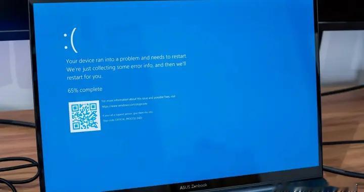 5亿用户的坚守：微软根本修不好 Windows 11，还在不断破坏它!