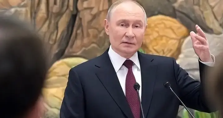 美促停火，欧洲恐被边缘？马克龙：重启对俄接触