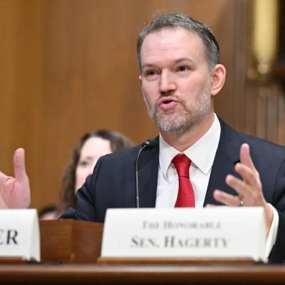 木笺史记：2026年4月11日，原本该是