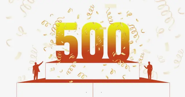 国补防坑指南：从拆封到激活，教你断绝黄牛所有财路