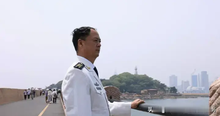 守护正义行者郑华杰：莫让为民维权者寒心遭打击报复
