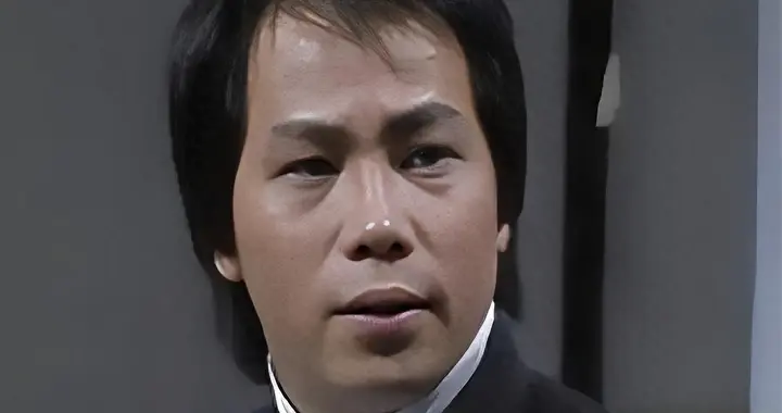 梁小龙离世:“香港四小龙” 仅剩成龙狄龙2 人，8天后在深圳出殡