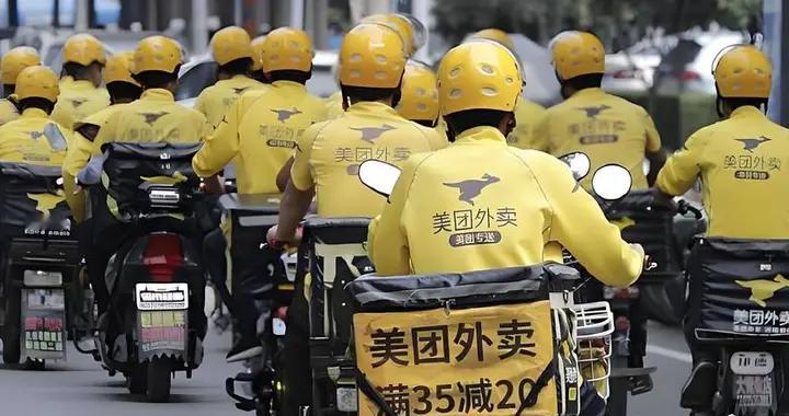AI 打破平台绑定，意图成为新入口，商业逻辑要大变？