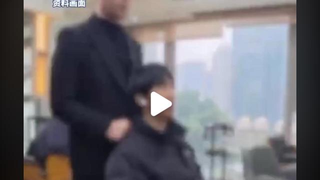 韧心渡岁月：“知人知面不知心！” 某地