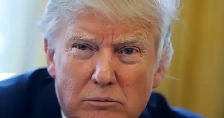 第一个力挺丹麦的战友出现！只要美国敢出兵，立马使出2大绝招