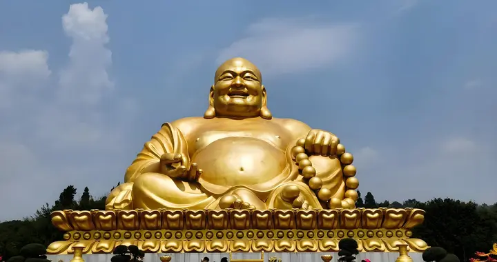 云南哪里适合旅居？弥勒的快乐只有你想不到