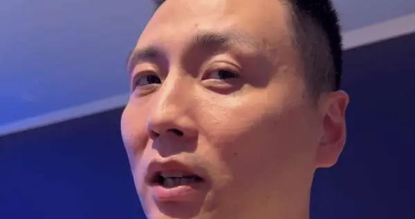新赛季开始卫冕冠军上海却说从零开始，是过分谦虚还是扮猪吃虎？