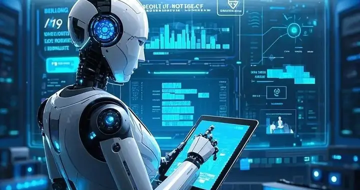 大厂月薪 3 万抢文科生：AI 时代，文科生的春天来了？