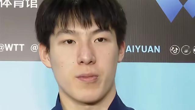 青川大叔：为何温瑞博打法能克制松岛辉空？