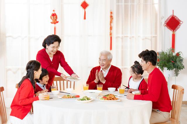 每天吃3样东西，保持肠道健康，减肥快速见效