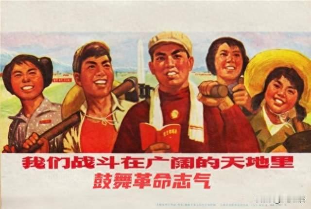 为啥“是以圣人之治，虚其心，实其腹；弱其志，强其骨”？
