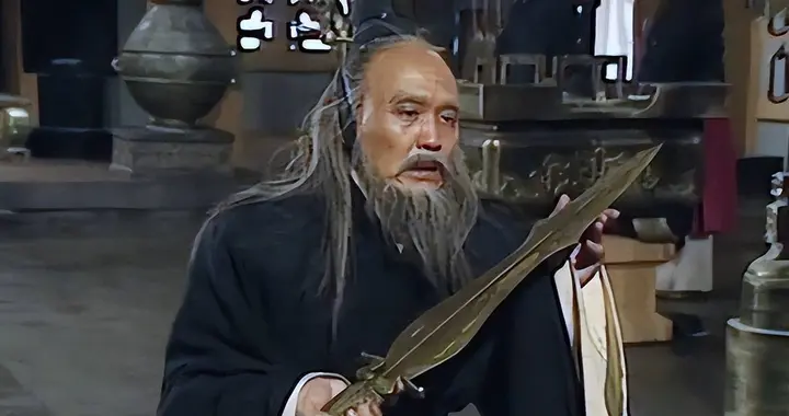 历史上15位“最惨打工人”：兢兢业业，终被老板抛弃，结局凄惨
