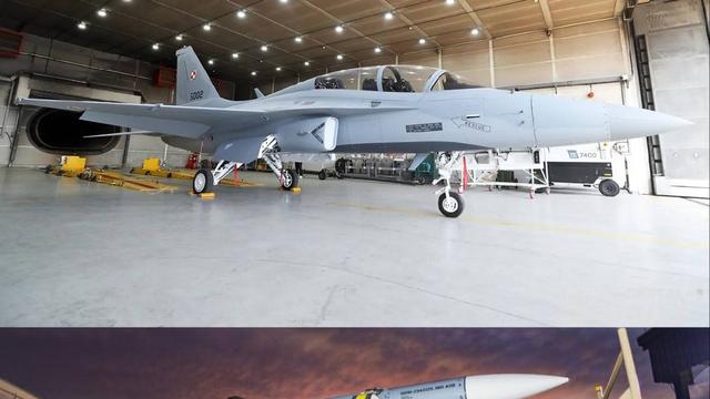 flydragon76：✈️🇵🇱 �