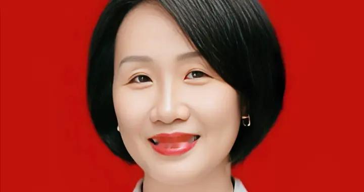 她把中国芯打入英伟达！浙江女博士创739亿市值，获红杉高瓴重仓