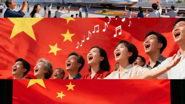 仙女阁：湖北有个高人预测，到2080年中